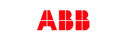 ABB Technology Logo