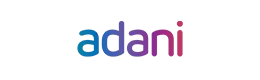 Adani Logo