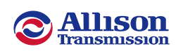 Allison Logo