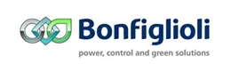 Bonfiglioli Logo