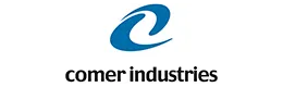 Comer Industries Logo