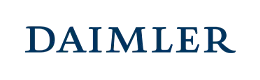 Daimler Logo