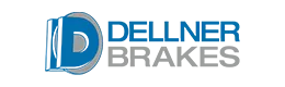 Dellner Brakes Logo