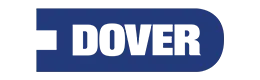 Dover Logo