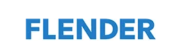 Flender Logo