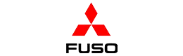 Fuso Logo
