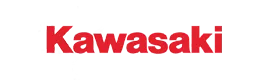 Kawasaki Logo