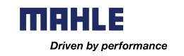 Mahle Logo