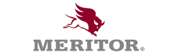 Meritor Logo