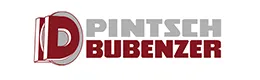 Pintsch Bubenzer Logo