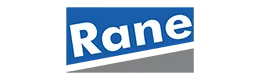 Rane Logo