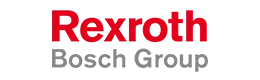 Rexroth Logo