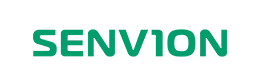 Senvion Logo