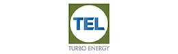 Turbo Energy Logo
