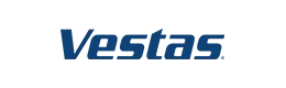 Vestas Logo