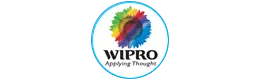 Wipro Logo
