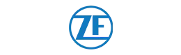 ZF Technology Logo