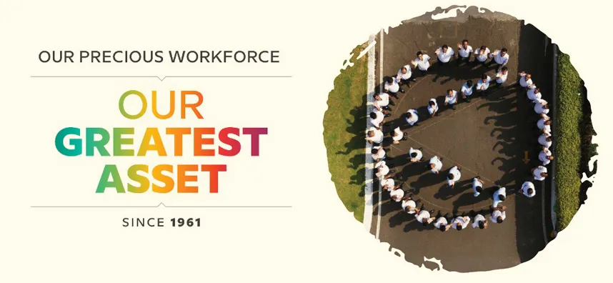 Human Resource Management