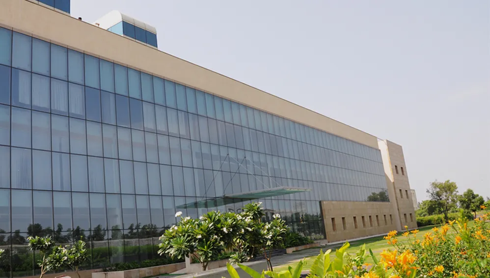 Kalyani Centre for Technology and Innovation