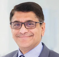 Mr. Dipak B. Mane, Independent Director 