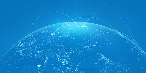 Js Auto Cast Worldwide Presence